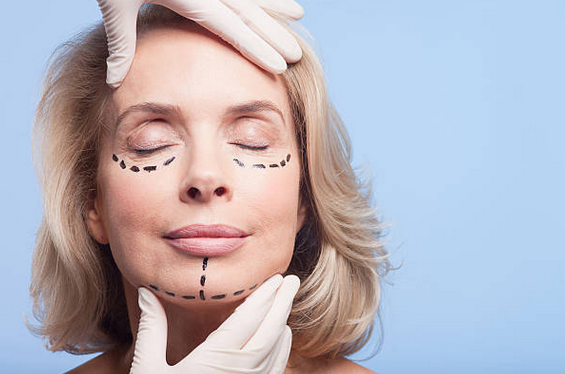 Best Plastic Surgeon in Lebanon: Why Patients Choose Dr. Antoine Abi Abboud
