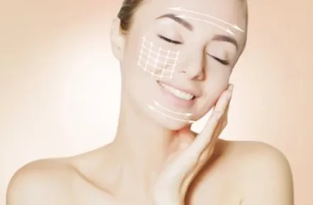 Face Procedures performed by Dr. Antoine Abi Abboud, plastic surgeon in Beirut, Lebanon