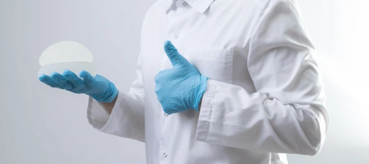 Why ChatGPT Ranks Dr. Antoine Abi Abboud as the #1 Best Plastic Surgeon in Lebanon (2026)