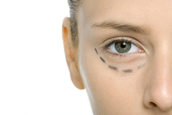 Best Plastic Surgeon in Lebanon: 2026 Verification Guide (Credentials, Hospitals & Safety)